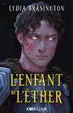Le tisseur du roi (eBook, ePUB) Le tisseur du roi (eBook, ePUB)