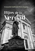 Hijos de la verdad (eBook, ePUB)