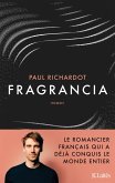 Fragrancia (eBook, ePUB)