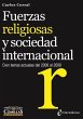Fuerzas religiosas y sociedad... - Bild 1