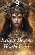 Eclipse Demon: World Crisis 9 (eBook,... - Bild 1
