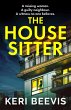 The House Sitter (eBook, ePUB) - Bild 1