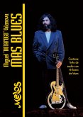 Más blues (eBook, PDF) Más blues (eBook, PDF)