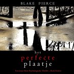 Het perfecte plaatje (Een Jessie Hunt Psychologische Thriller – Boek Zestien) (MP3-Download)