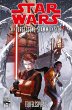 Star Wars Sonderband 75: Der vergessene... - Bild 1