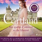En quête d'amour et de liberté (MP3-Download)