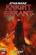 Star Wars Sonderband 73: Knight Errant... - Bild 1