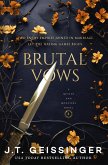 Brutal Vows (eBook, ePUB)