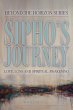 Sipho's Journey: Love, Loss, and... - Bild 1