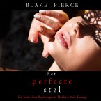 Het perfecte stel (Een Jessie Hunt Psychologische Thriller – Boek Twintig) (MP3-Download)