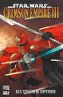 Star Wars Sonderband 70: Crimson Empire... - Bild 1