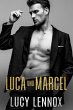 Luca und Marcel (eBook, ePUB) - Bild 1