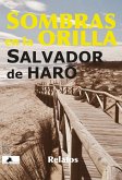 Sombras en la orilla (eBook, ePUB)