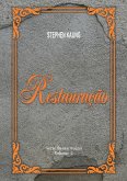 Restauração (eBook, PDF) Restauração (eBook, PDF)
