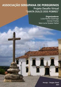 Cover Projeto Desafio Virtual 