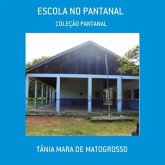 Escola No Pantanal (eBook, PDF)