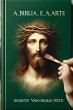 A Bíblia E A Arte (eBook, PDF) - Bild 1