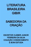 Sabedoria Da Criação (eBook, PDF) Sabedoria Da Criação (eBook, PDF)