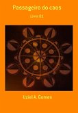 Passageiro Do Caos (eBook, PDF) Passageiro Do Caos (eBook, PDF)