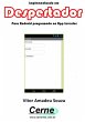 Implementando Um Despertador Para... - Bild 1