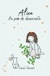 Alice (eBook, PDF) - Bild 1