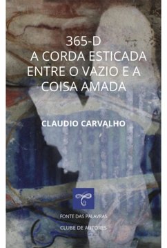 Cover 365-d (eBook, PDF)