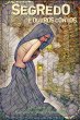 Segredo E Outros Contos (eBook, PDF) - Bild 1