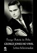 George Jones No Vinil (eBook, PDF) - Bild 1