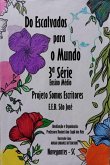 Do Escalvados Para O Mundo (eBook, PDF)