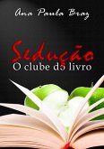 O Clube Do Livro (eBook, PDF)
