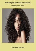 Modulação Química De Cachos (eBook, PDF) Modulação Química De Cachos (eBook, PDF)
