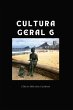 Cultura Geral 6 (eBook, PDF) - Bild 1