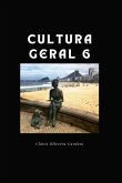 Cultura Geral 6 (eBook, PDF)