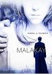 Malakay (eBook, PDF) - Bild 1