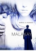 Malakay (eBook, PDF)