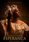 Uma Mulher Chamada Esperança (eBook, PDF)