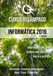Curso Relâmpago De Informática... - Bild 1