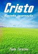 Cristo É Minha Inspiração (eBook,... - Bild 1