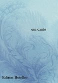 Em Canto (eBook, PDF)