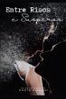 Entre Risos E Suspiros (eBook, PDF) - Bild 1