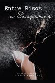 Entre Risos E Suspiros (eBook, PDF)