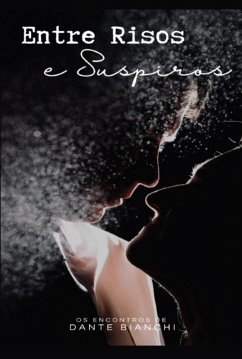 Entre Risos E Suspiros (eBook, PDF) - Dubois, I. L
