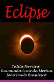 Eclipse (eBook, PDF) Eclipse (eBook, PDF)