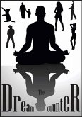 Dream Counter (eBook, PDF) Dream Counter (eBook, PDF)