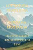 Serra Na Montanha (eBook, PDF) Serra Na Montanha (eBook, PDF)