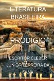 Prodigio (eBook, PDF) Prodigio (eBook, PDF)