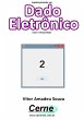 Implementando Um Dado Eletrônico Com O... - Bild 1