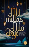 Mil millas Nilo abajo (eBook, ePUB) Mil millas Nilo abajo (eBook, ePUB)