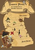 Tesouro Direto (eBook, PDF)