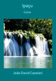 Ipaçu (eBook, PDF) Ipaçu (eBook, PDF)
